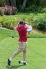 LAC Golf Open  9th annual Wheaton Lyons Athletic Club (LAC) Golf Open Monday, August 14, 2017 at the Franklin Country Club. : Wheaton, Lyons Athletic Club Golf Open